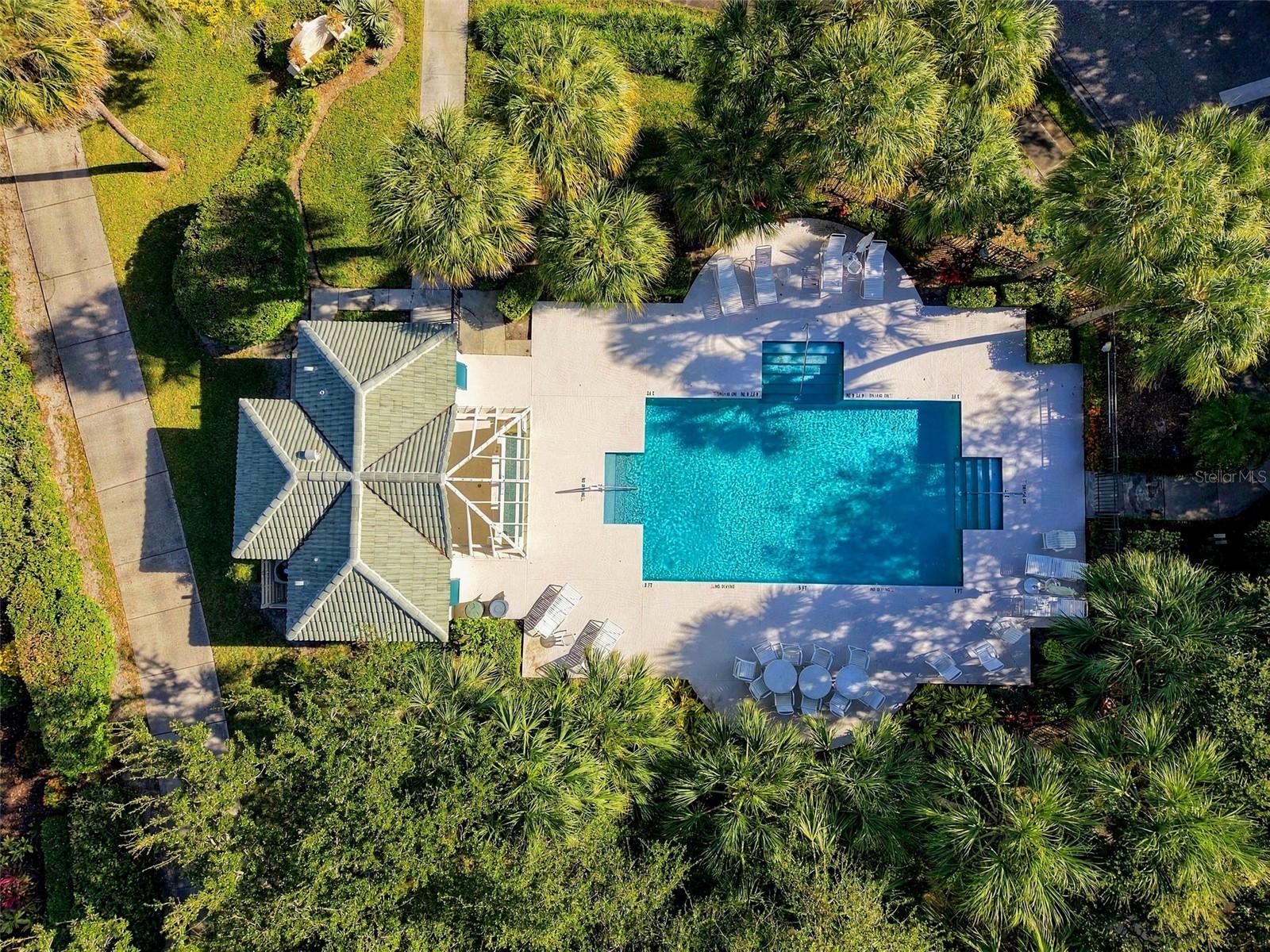 5683 DOWNHAM MEADOWS, Sarasota, FL 34235