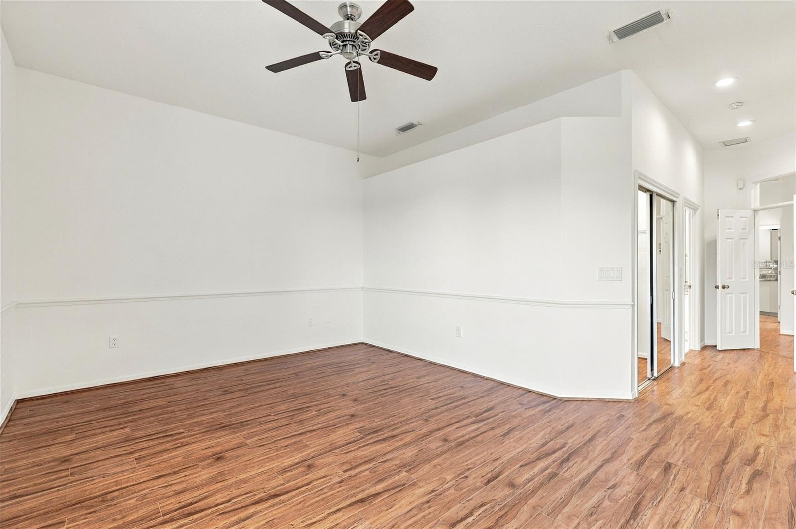 5683 DOWNHAM MEADOWS, Sarasota, FL 34235
