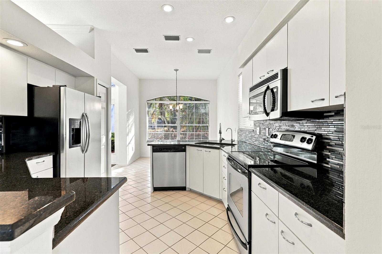 5683 DOWNHAM MEADOWS, Sarasota, FL 34235