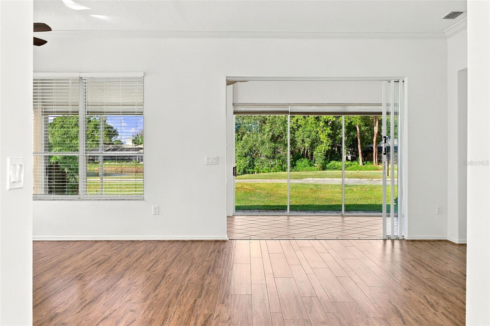 5683 DOWNHAM MEADOWS, Sarasota, FL 34235