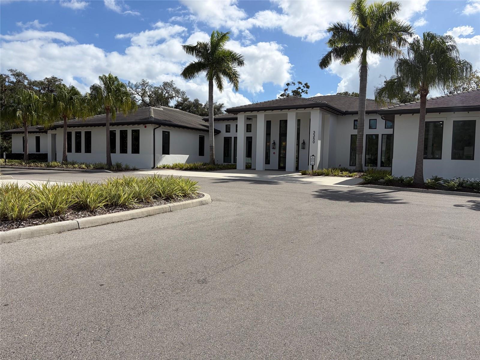 5683 DOWNHAM MEADOWS, Sarasota, FL 34235