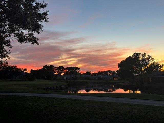 5683 DOWNHAM MEADOWS, Sarasota, FL 34235