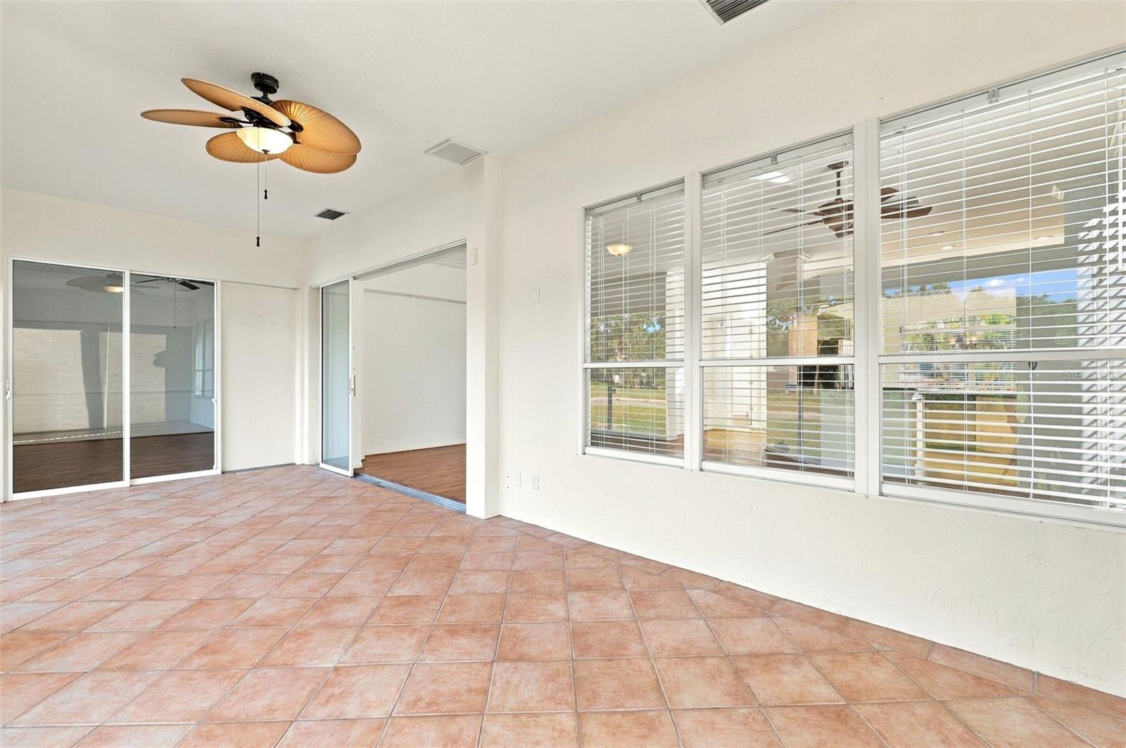 5683 DOWNHAM MEADOWS, Sarasota, FL 34235
