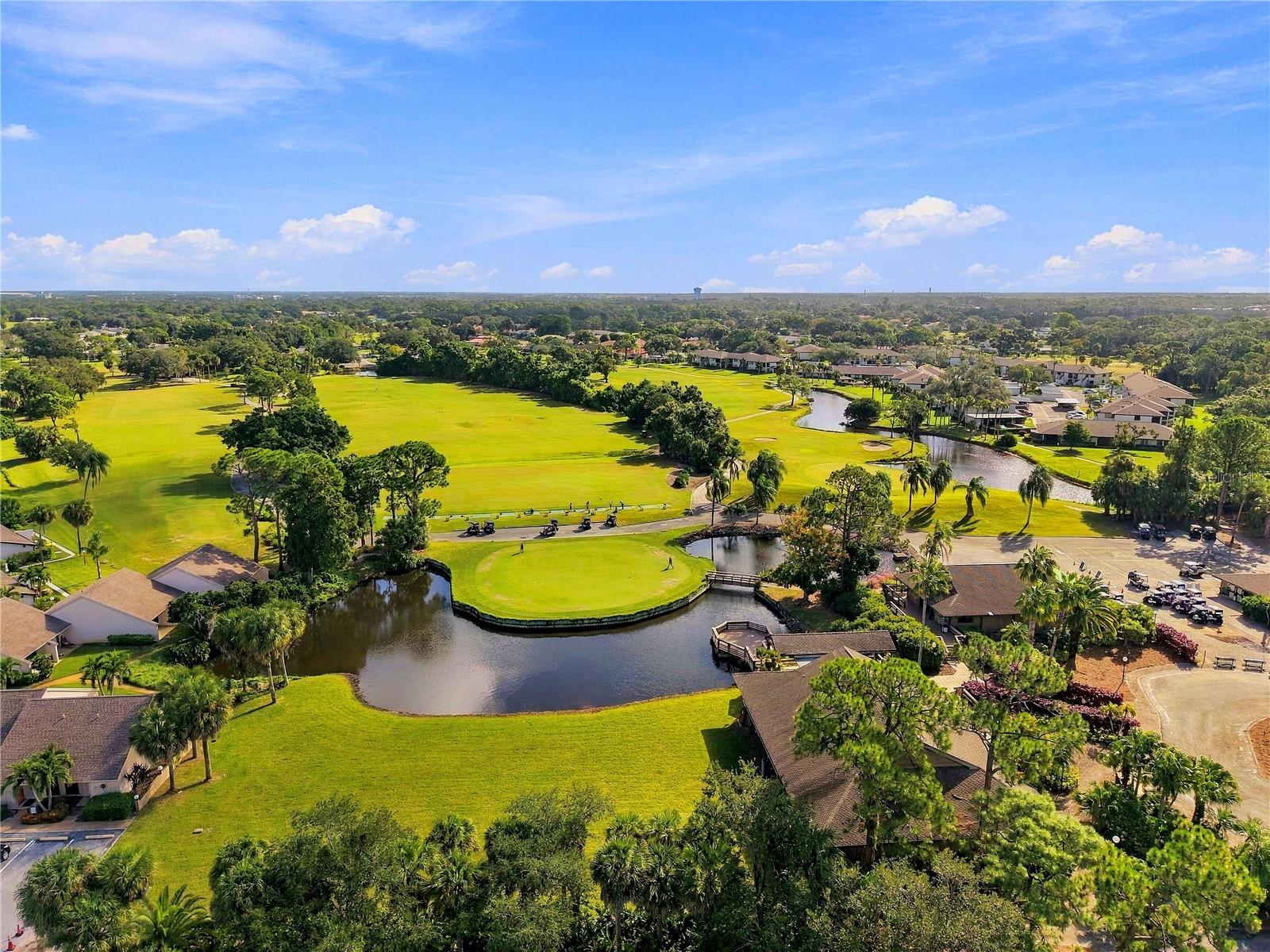 5683 DOWNHAM MEADOWS, Sarasota, FL 34235