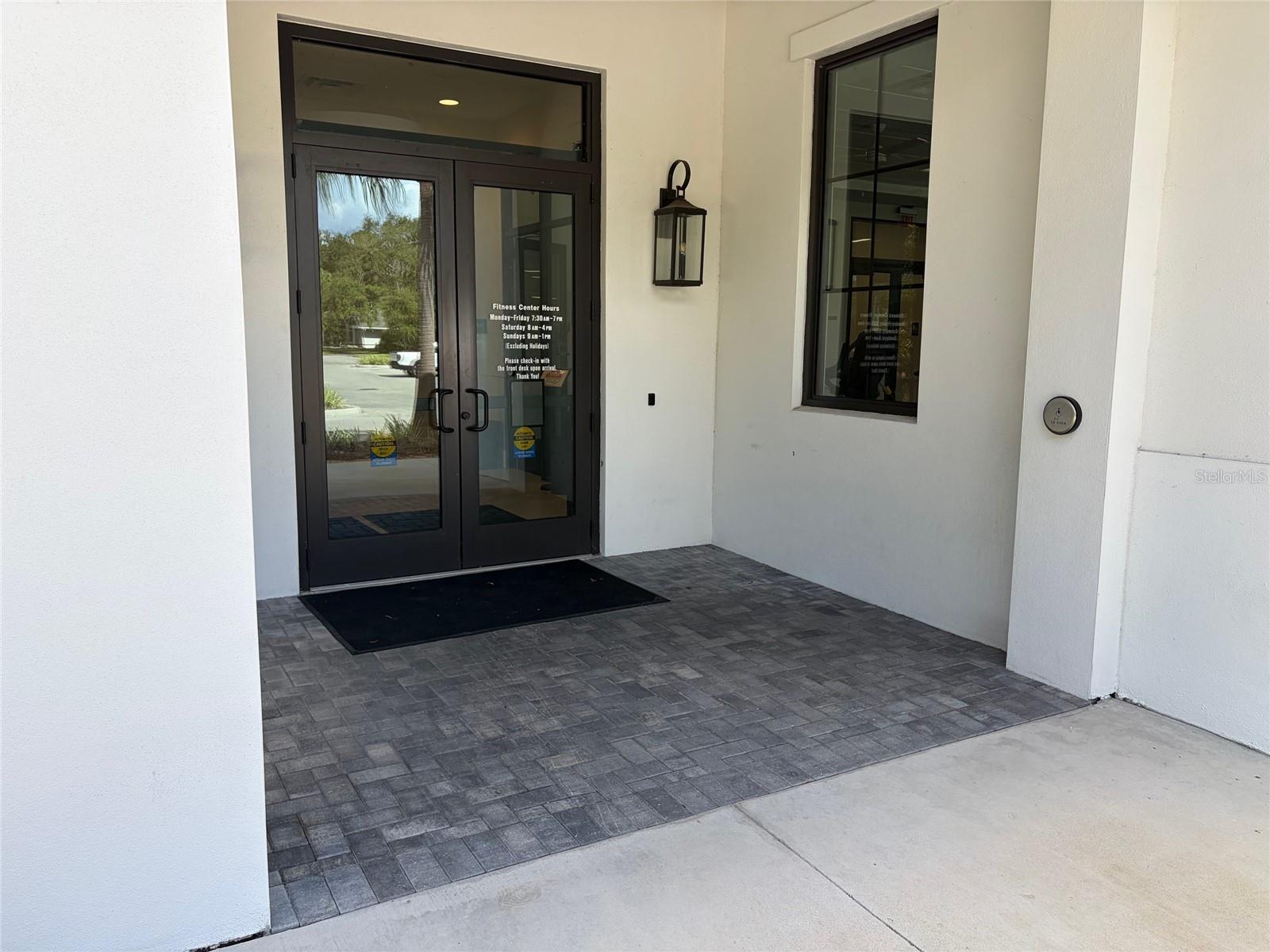 5683 DOWNHAM MEADOWS, Sarasota, FL 34235