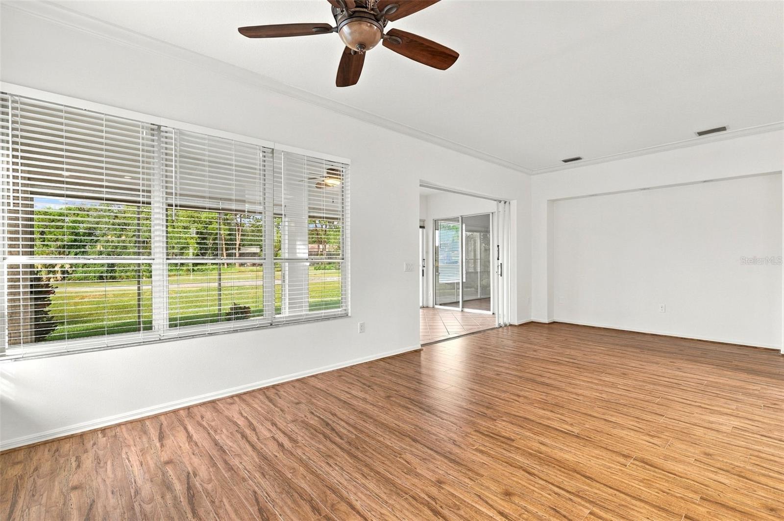 5683 DOWNHAM MEADOWS, Sarasota, FL 34235