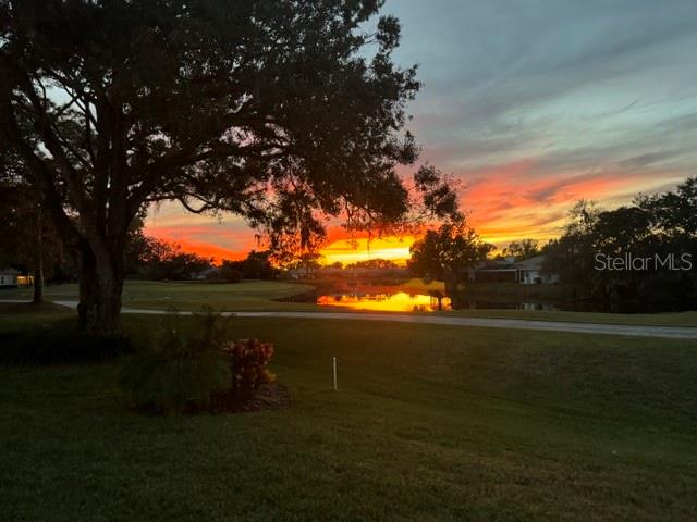 5683 DOWNHAM MEADOWS, Sarasota, FL 34235