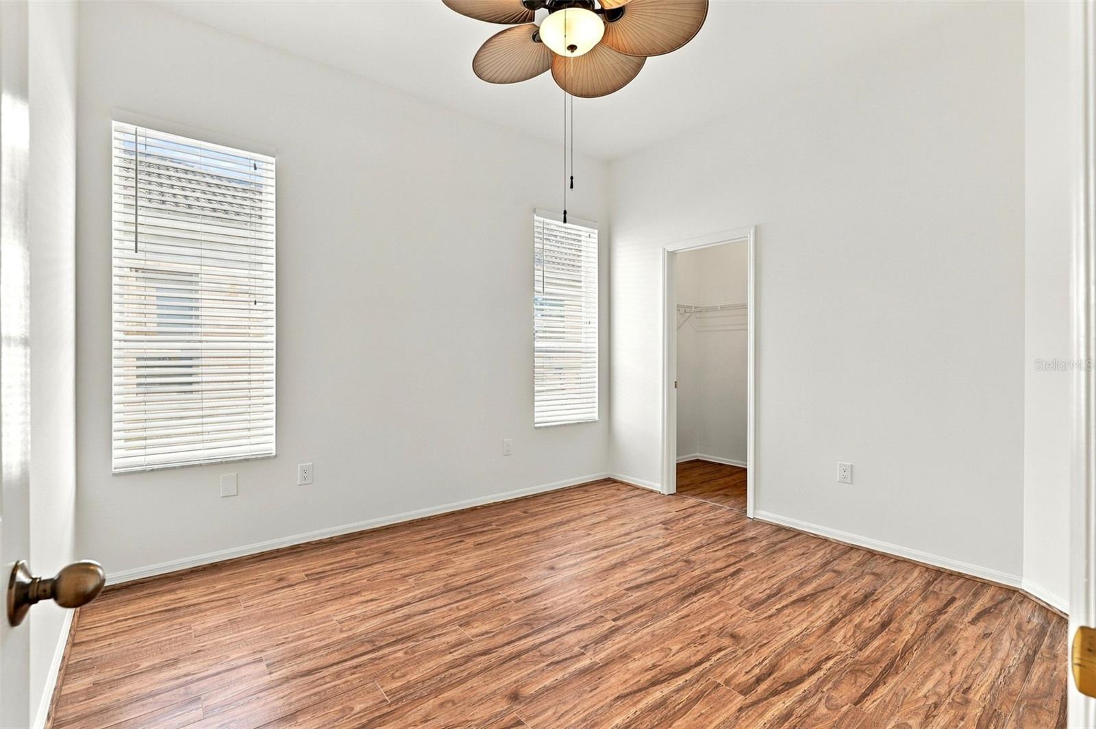 5683 DOWNHAM MEADOWS, Sarasota, FL 34235