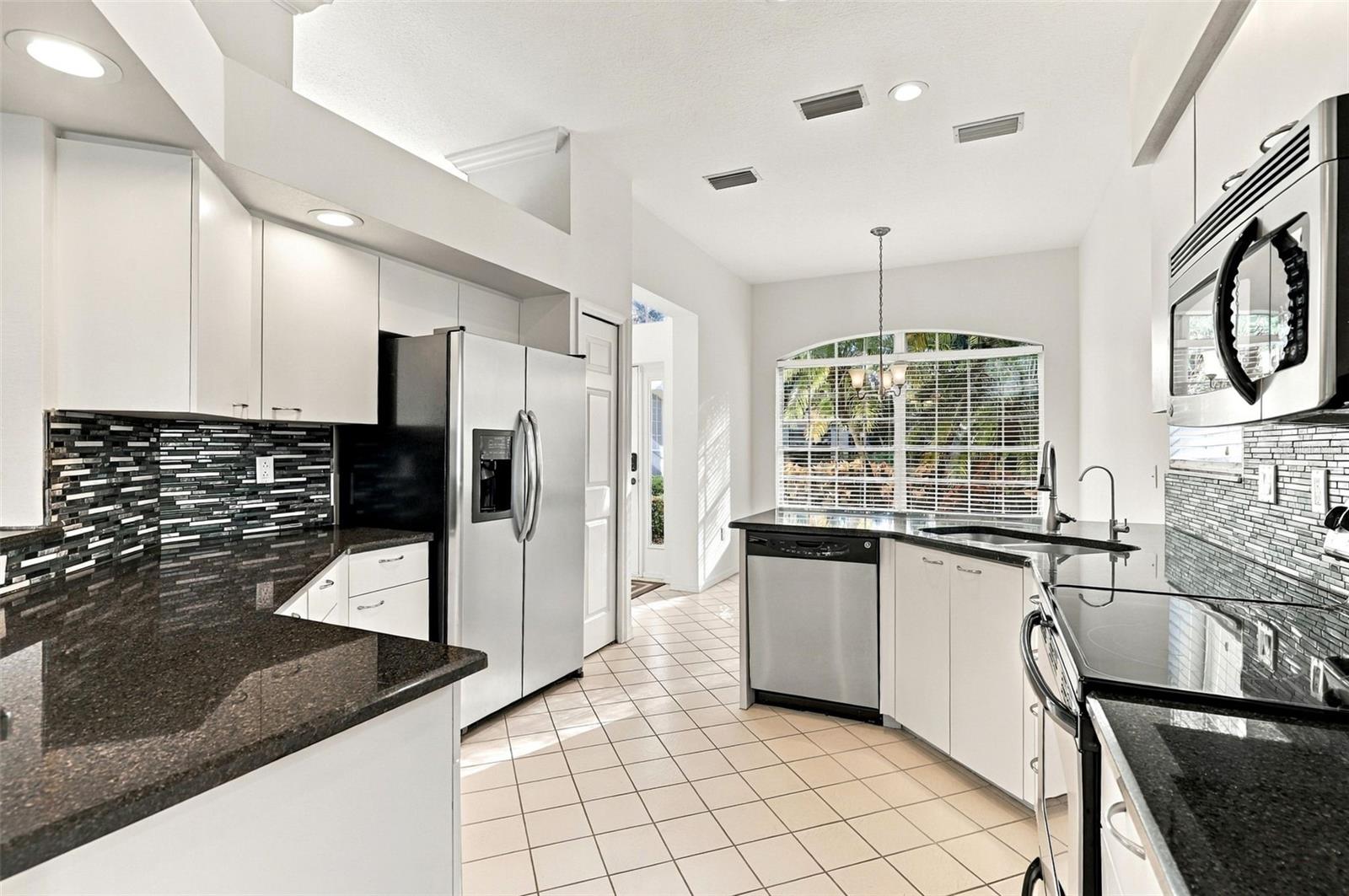 5683 DOWNHAM MEADOWS, Sarasota, FL 34235