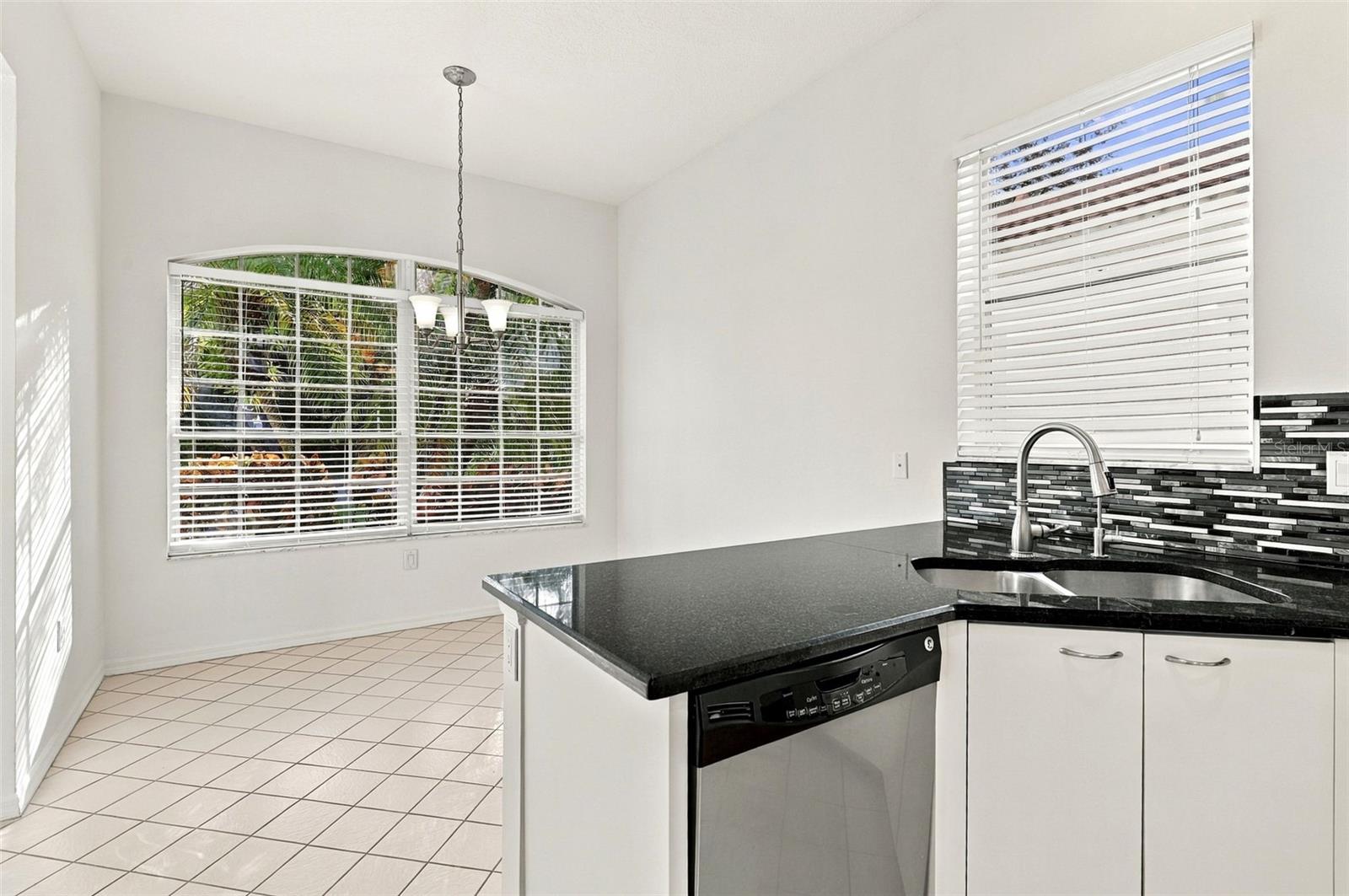 5683 DOWNHAM MEADOWS, Sarasota, FL 34235