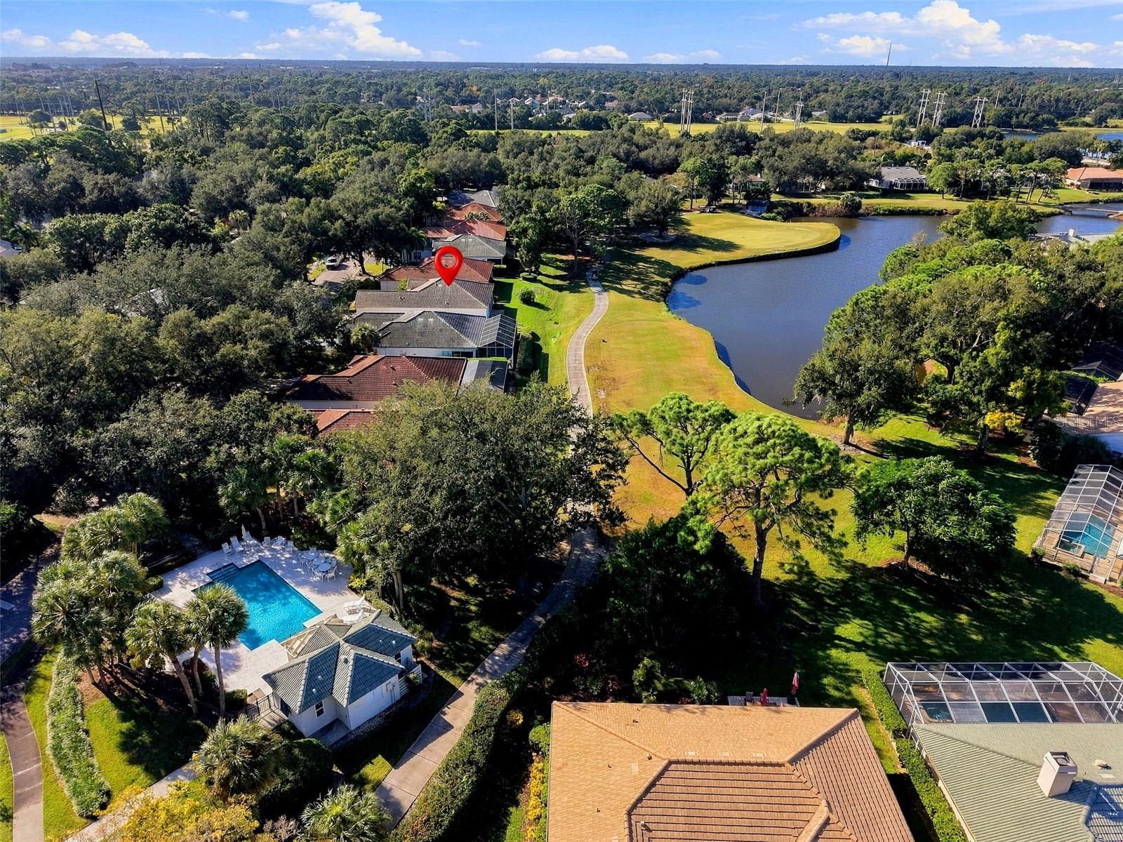 5683 DOWNHAM MEADOWS, Sarasota, FL 34235