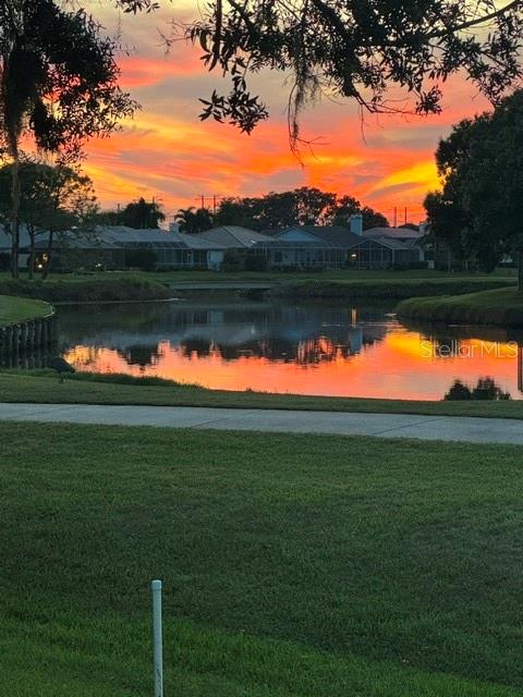 5683 DOWNHAM MEADOWS, Sarasota, FL 34235