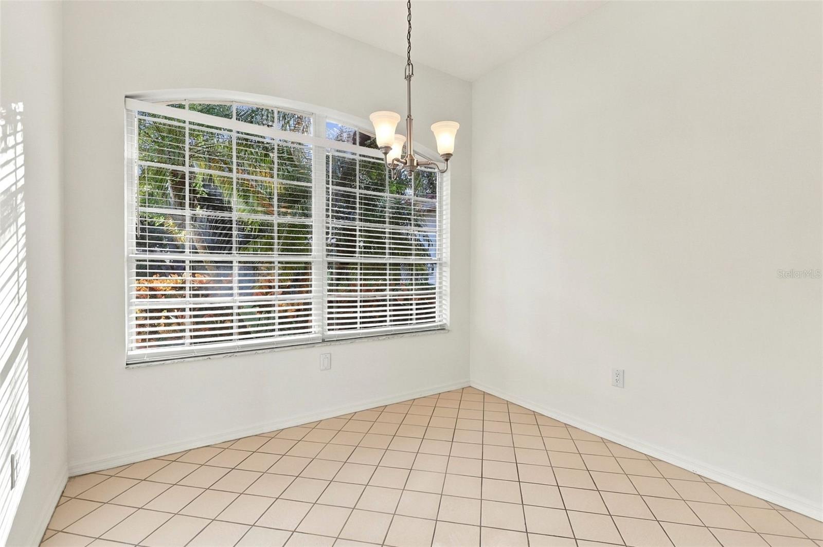 5683 DOWNHAM MEADOWS, Sarasota, FL 34235
