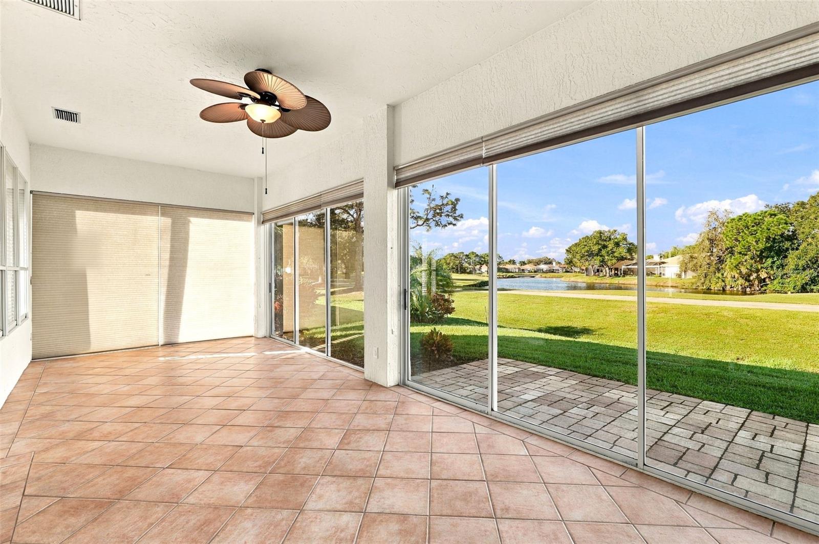 5683 DOWNHAM MEADOWS, Sarasota, FL 34235
