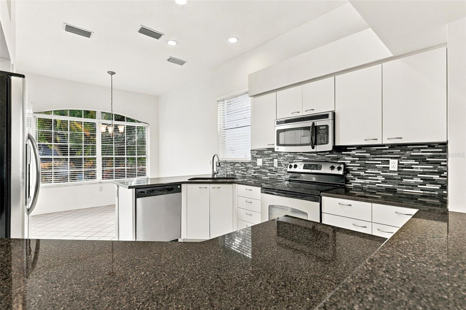 5683 DOWNHAM MEADOWS, Sarasota, FL 34235