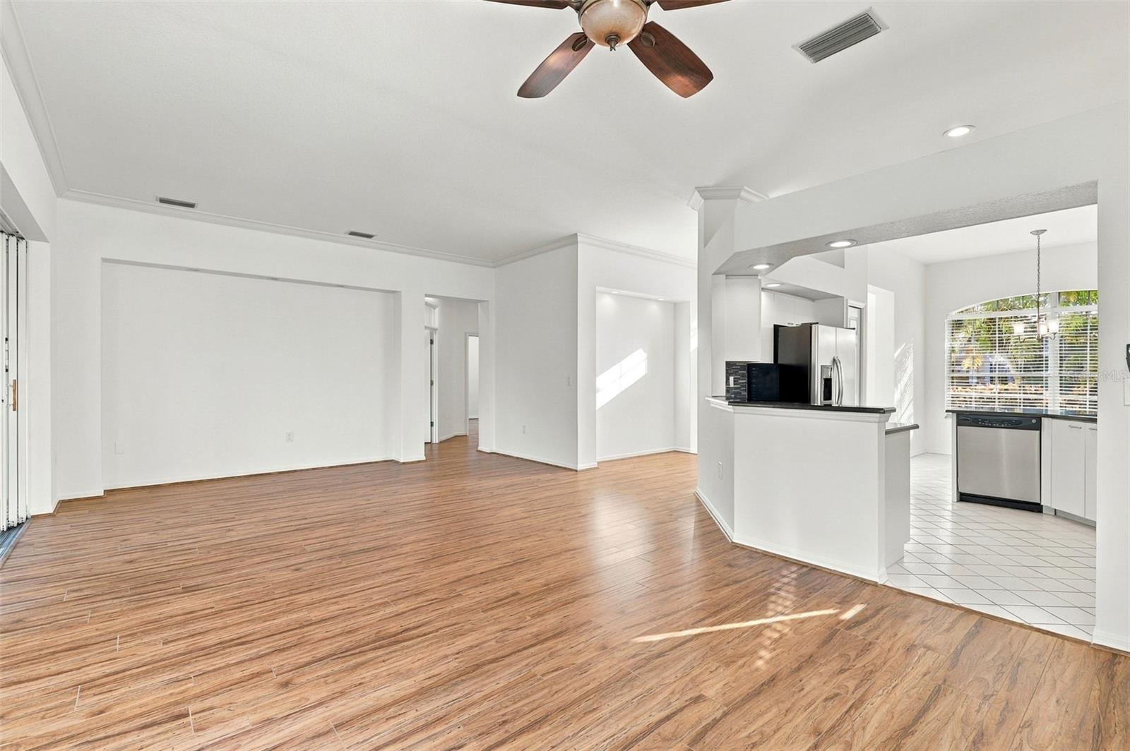 5683 DOWNHAM MEADOWS, Sarasota, FL 34235