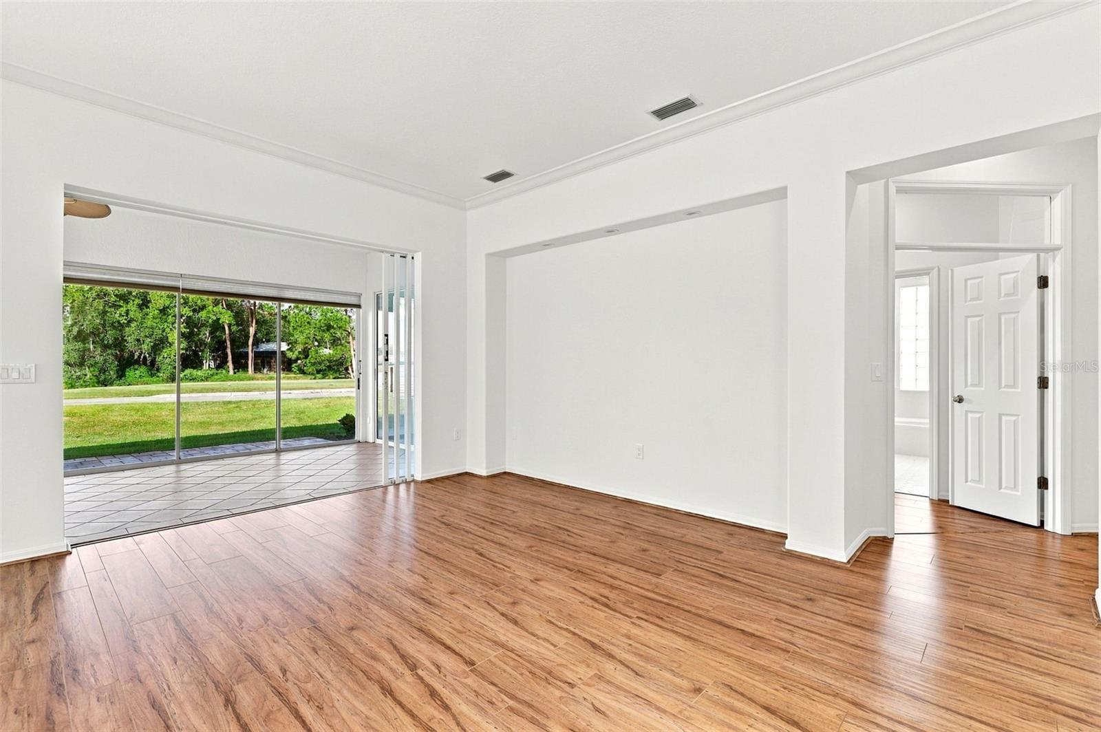 5683 DOWNHAM MEADOWS, Sarasota, FL 34235