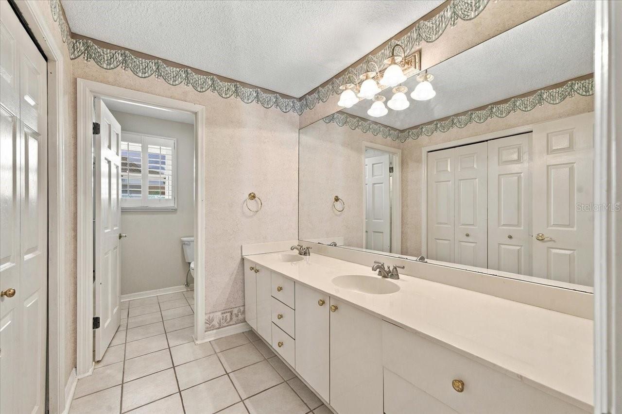 2534 HERON LANE N, Clearwater, FL 33762