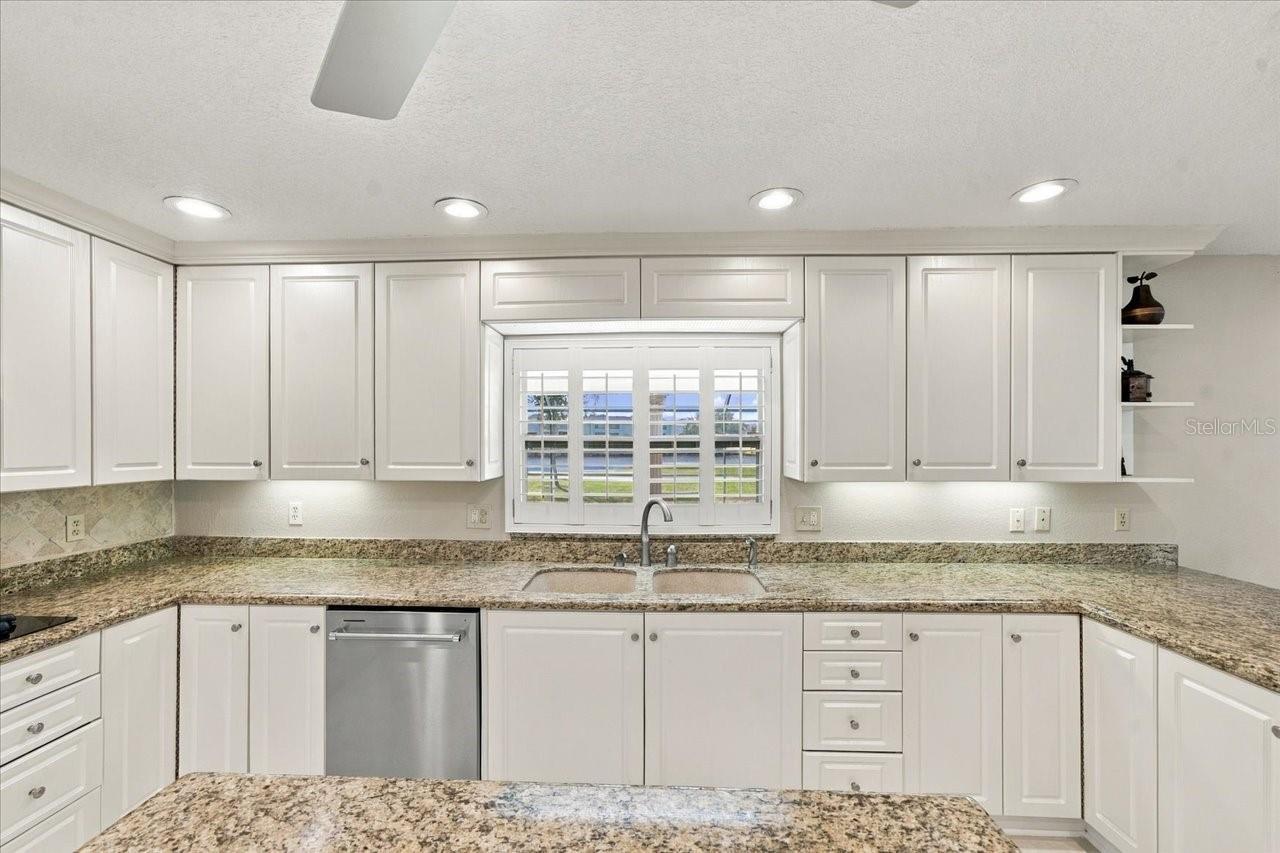 2534 HERON LANE N, Clearwater, FL 33762