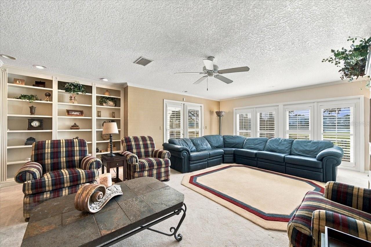 2534 HERON LANE N, Clearwater, FL 33762