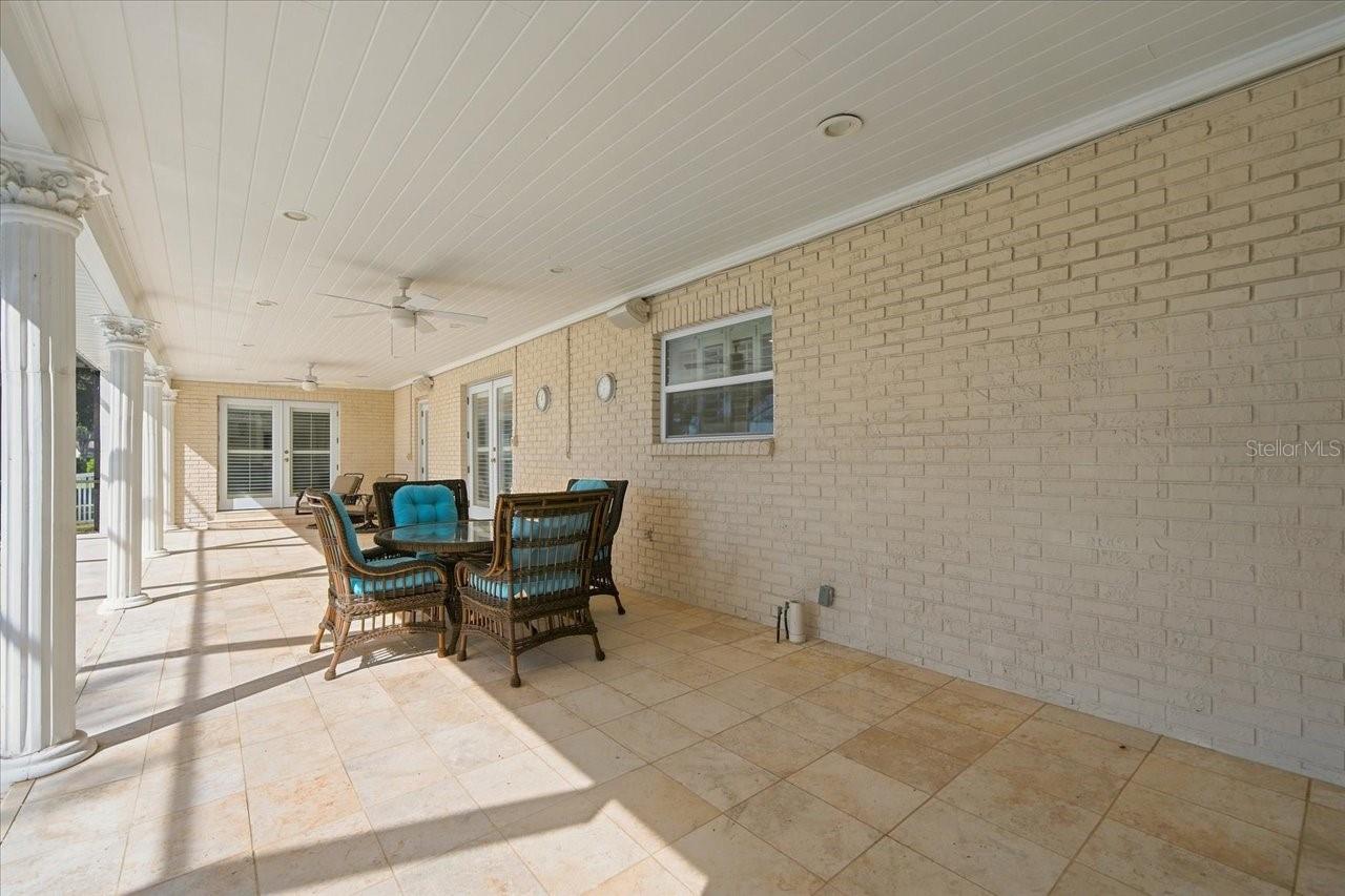 2534 HERON LANE N, Clearwater, FL 33762