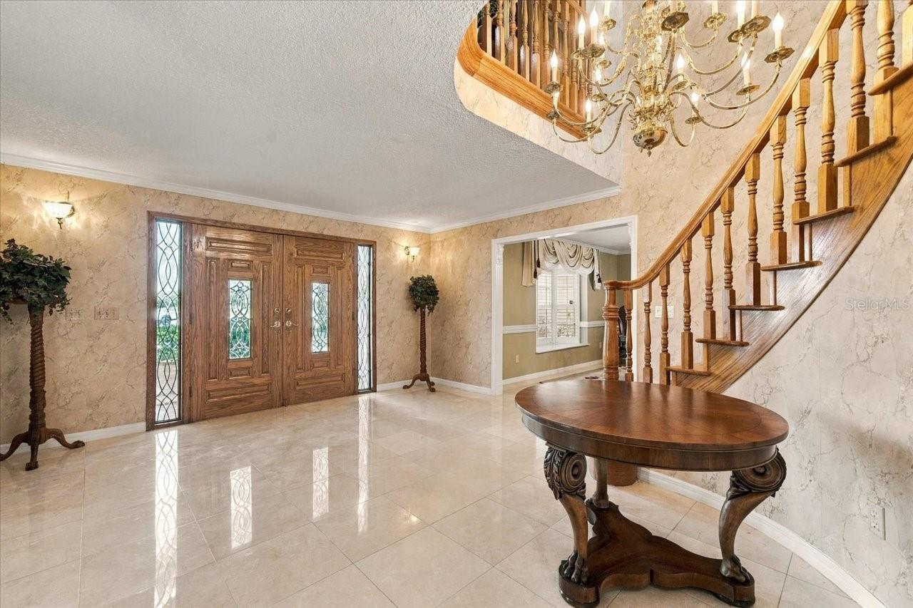 2534 HERON LANE N, Clearwater, FL 33762