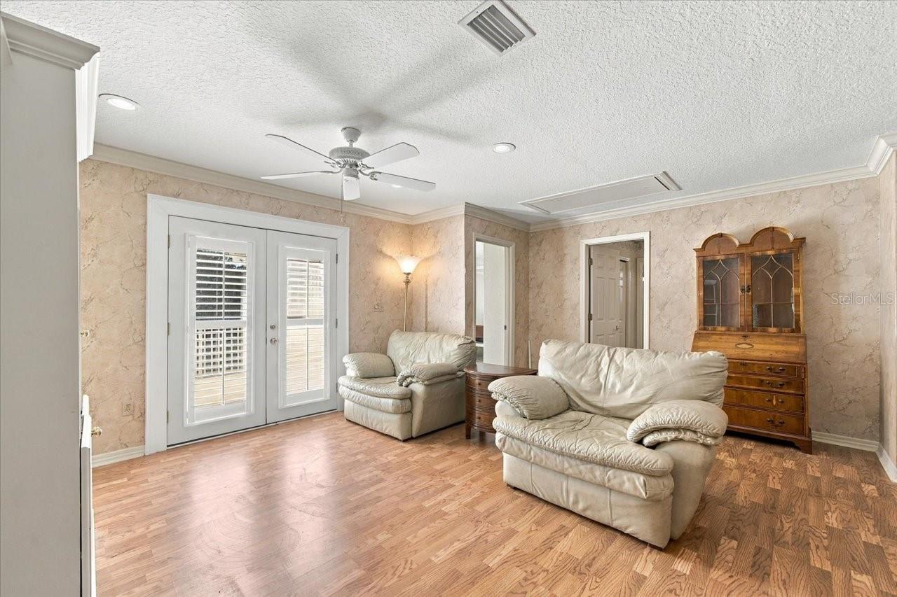 2534 HERON LANE N, Clearwater, FL 33762