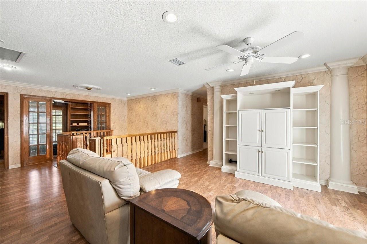 2534 HERON LANE N, Clearwater, FL 33762