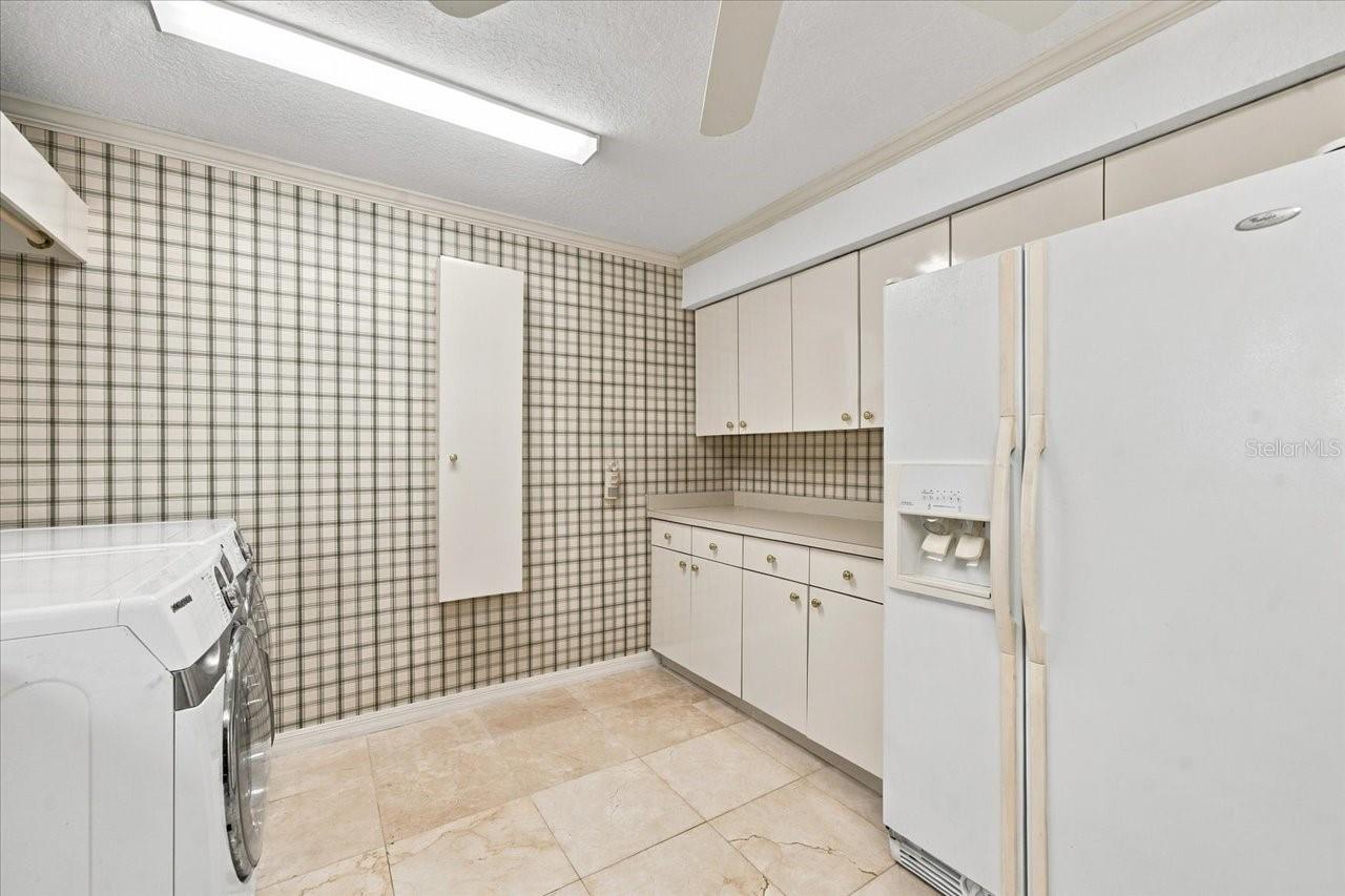 2534 HERON LANE N, Clearwater, FL 33762