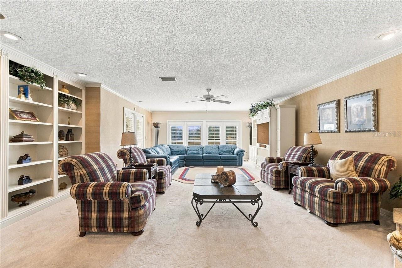 2534 HERON LANE N, Clearwater, FL 33762