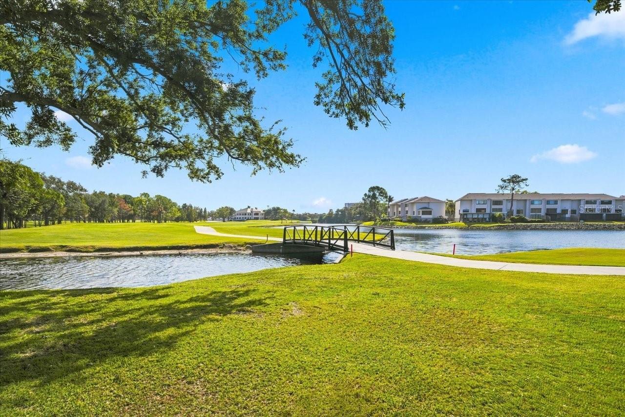2534 HERON LANE N, Clearwater, FL 33762