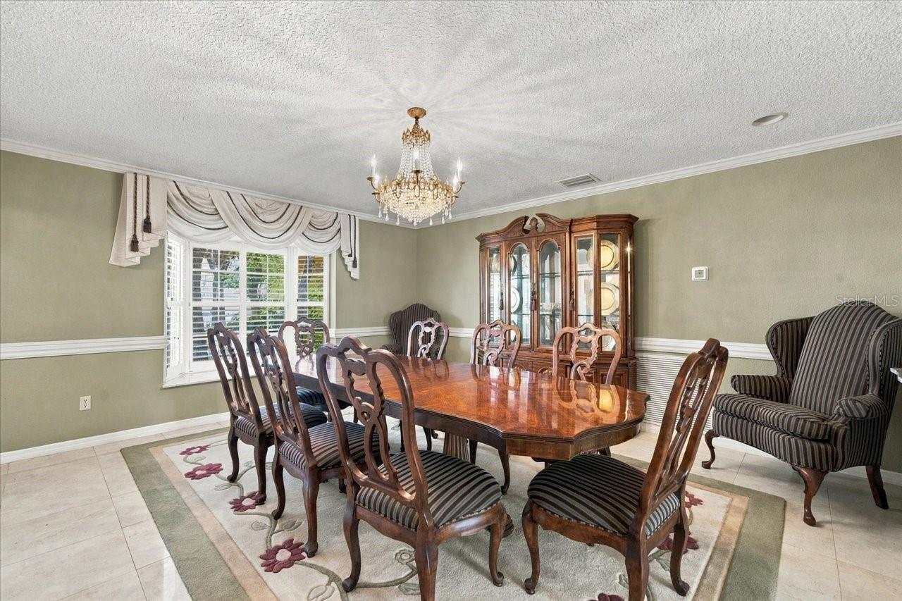 2534 HERON LANE N, Clearwater, FL 33762