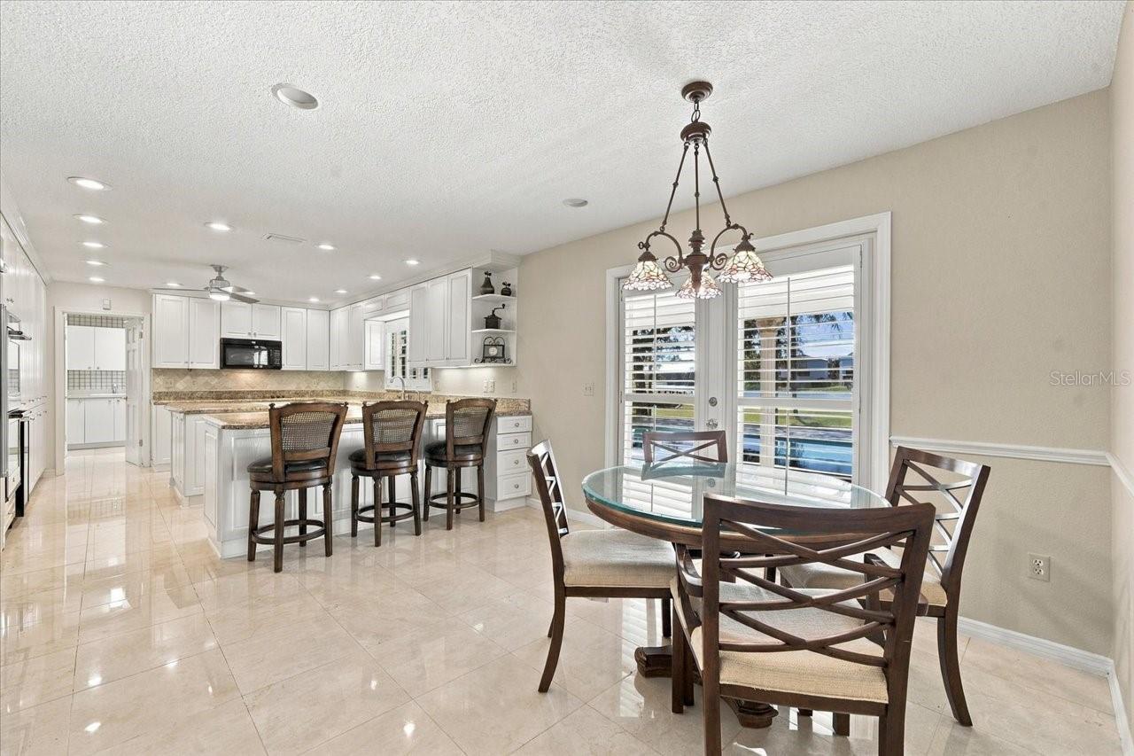 2534 HERON LANE N, Clearwater, FL 33762