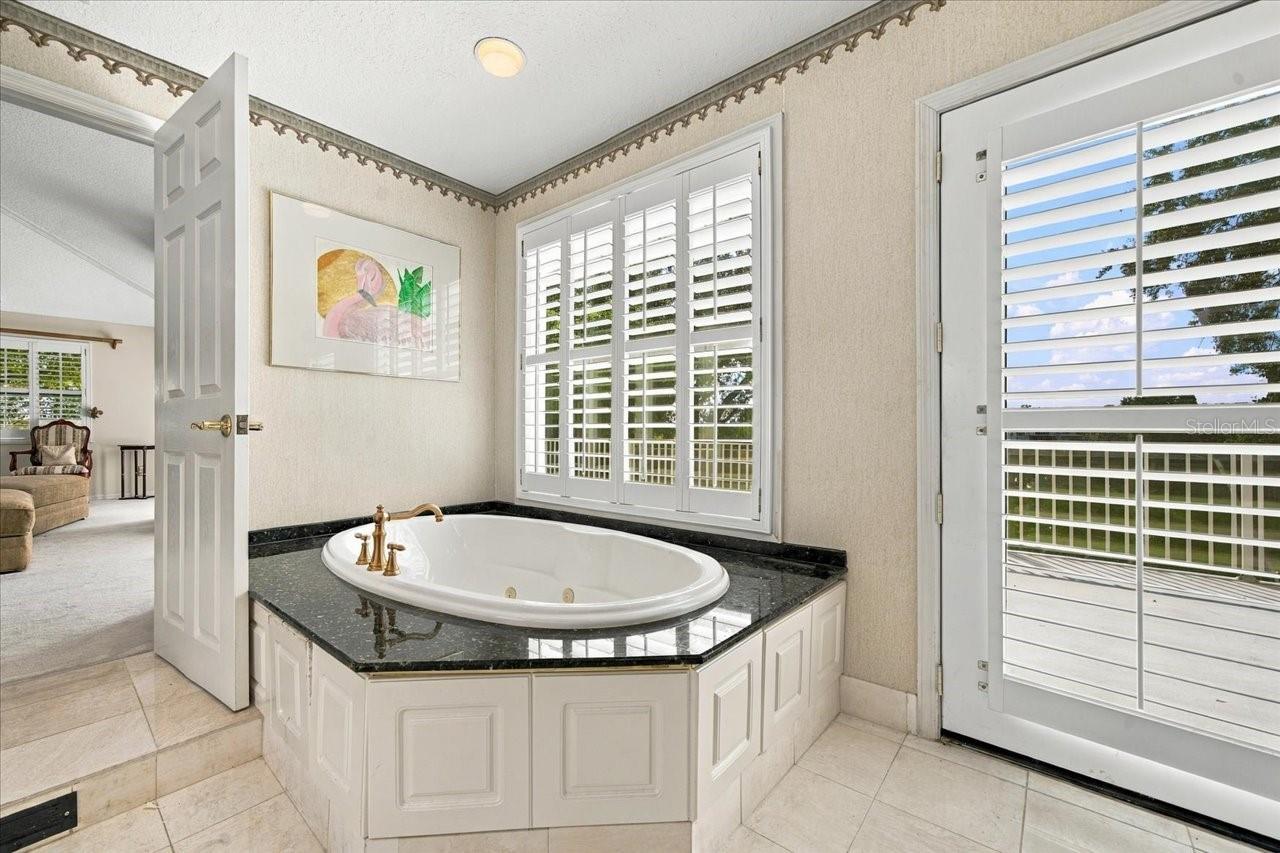 2534 HERON LANE N, Clearwater, FL 33762