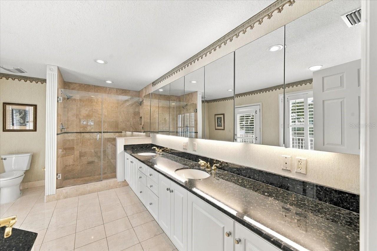 2534 HERON LANE N, Clearwater, FL 33762