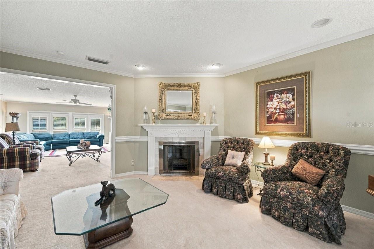 2534 HERON LANE N, Clearwater, FL 33762