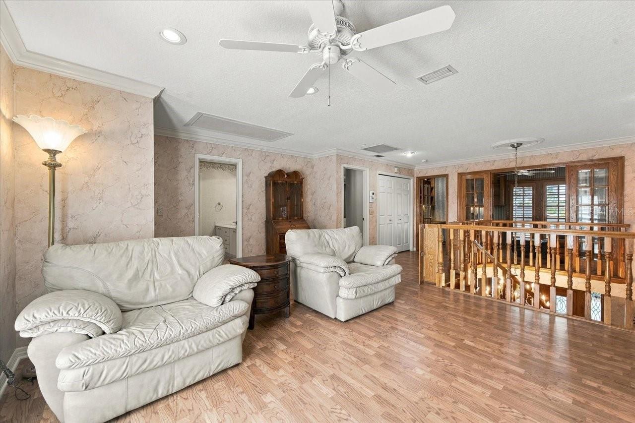 2534 HERON LANE N, Clearwater, FL 33762