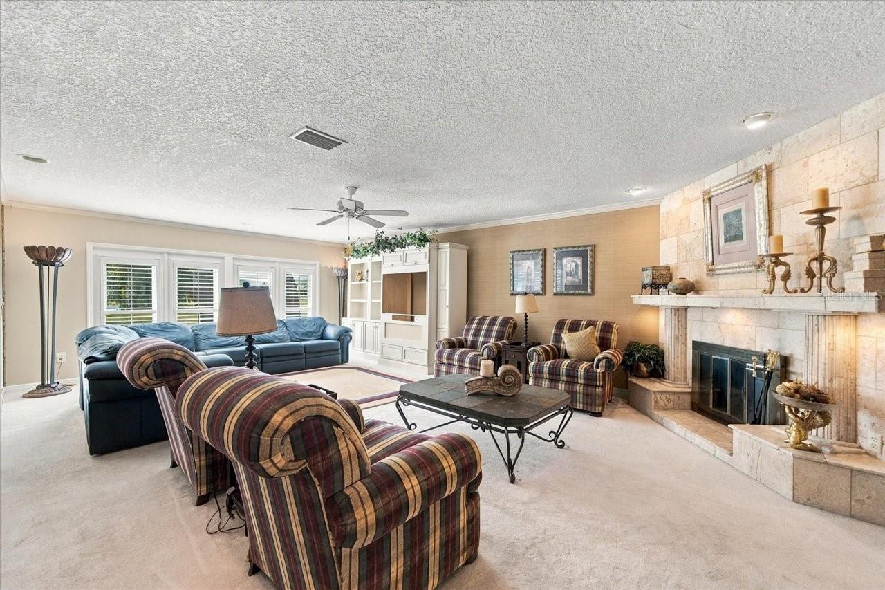 2534 HERON LANE N, Clearwater, FL 33762