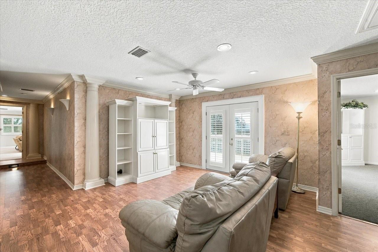 2534 HERON LANE N, Clearwater, FL 33762