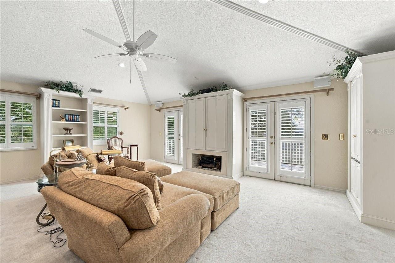2534 HERON LANE N, Clearwater, FL 33762