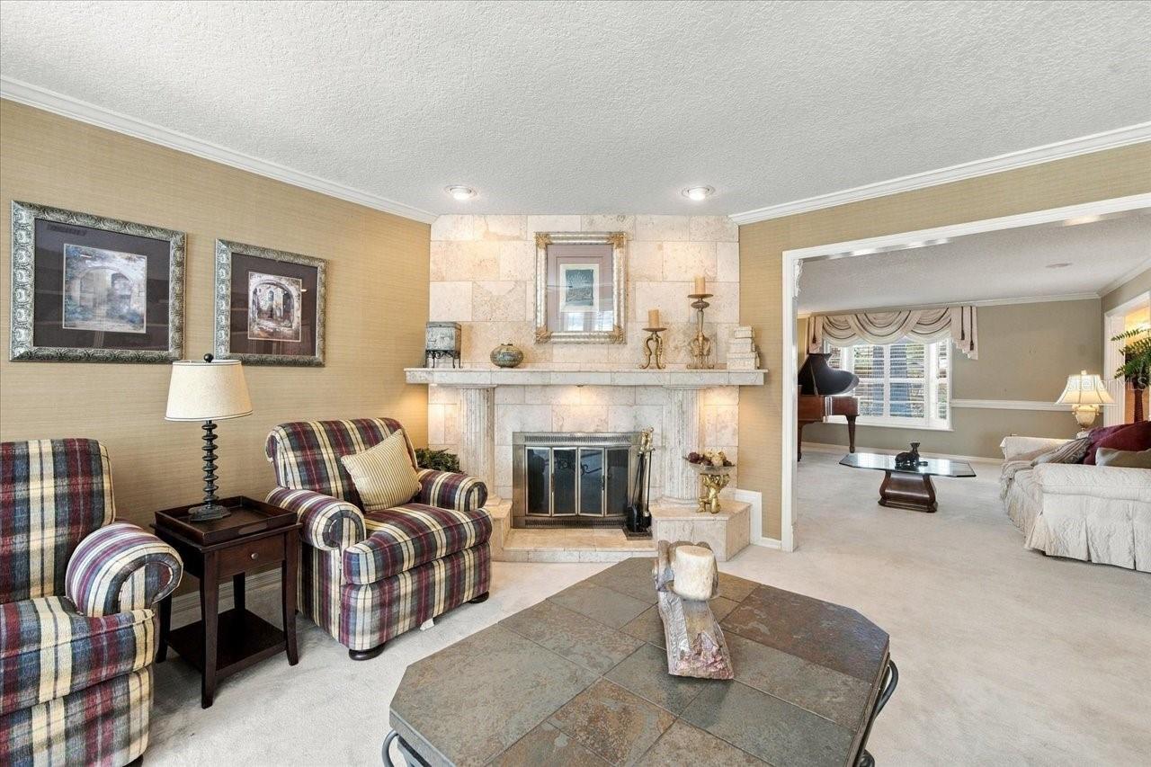 2534 HERON LANE N, Clearwater, FL 33762