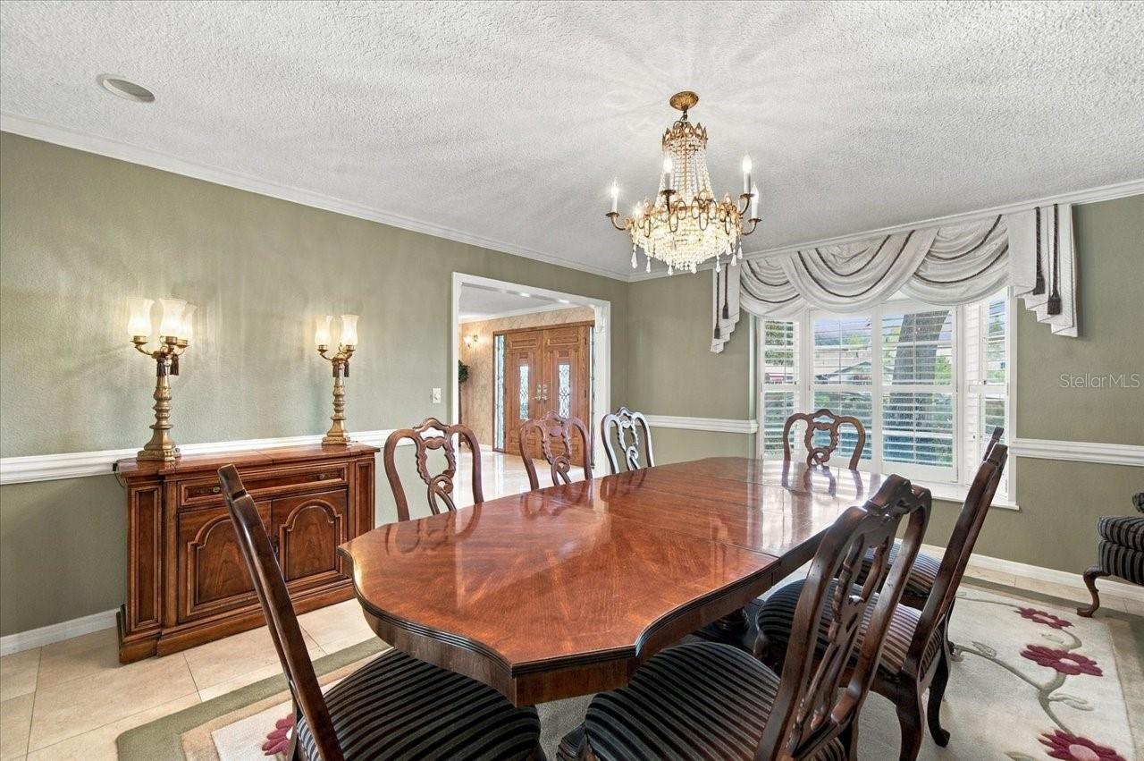 2534 HERON LANE N, Clearwater, FL 33762