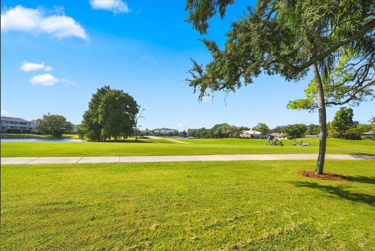 2534 HERON LANE N, Clearwater, FL 33762
