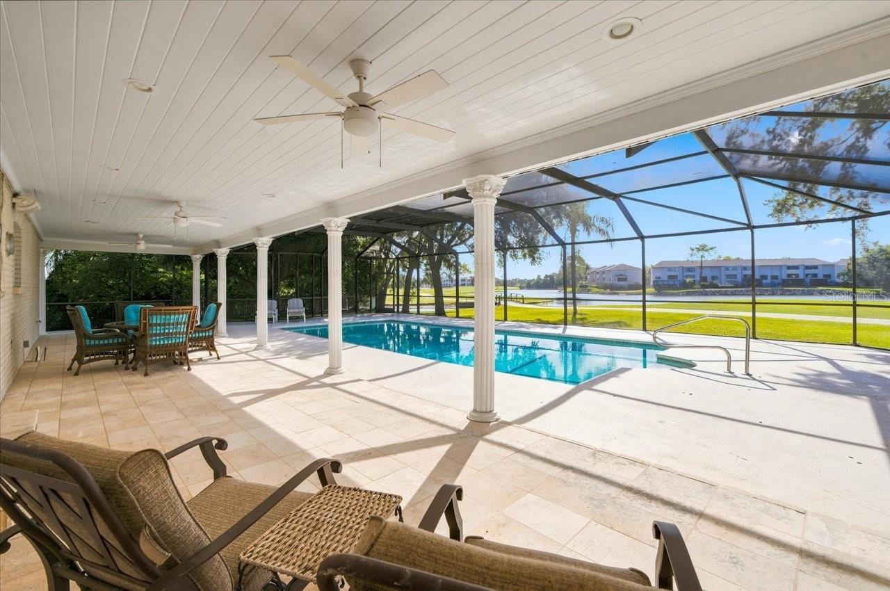 2534 HERON LANE N, Clearwater, FL 33762