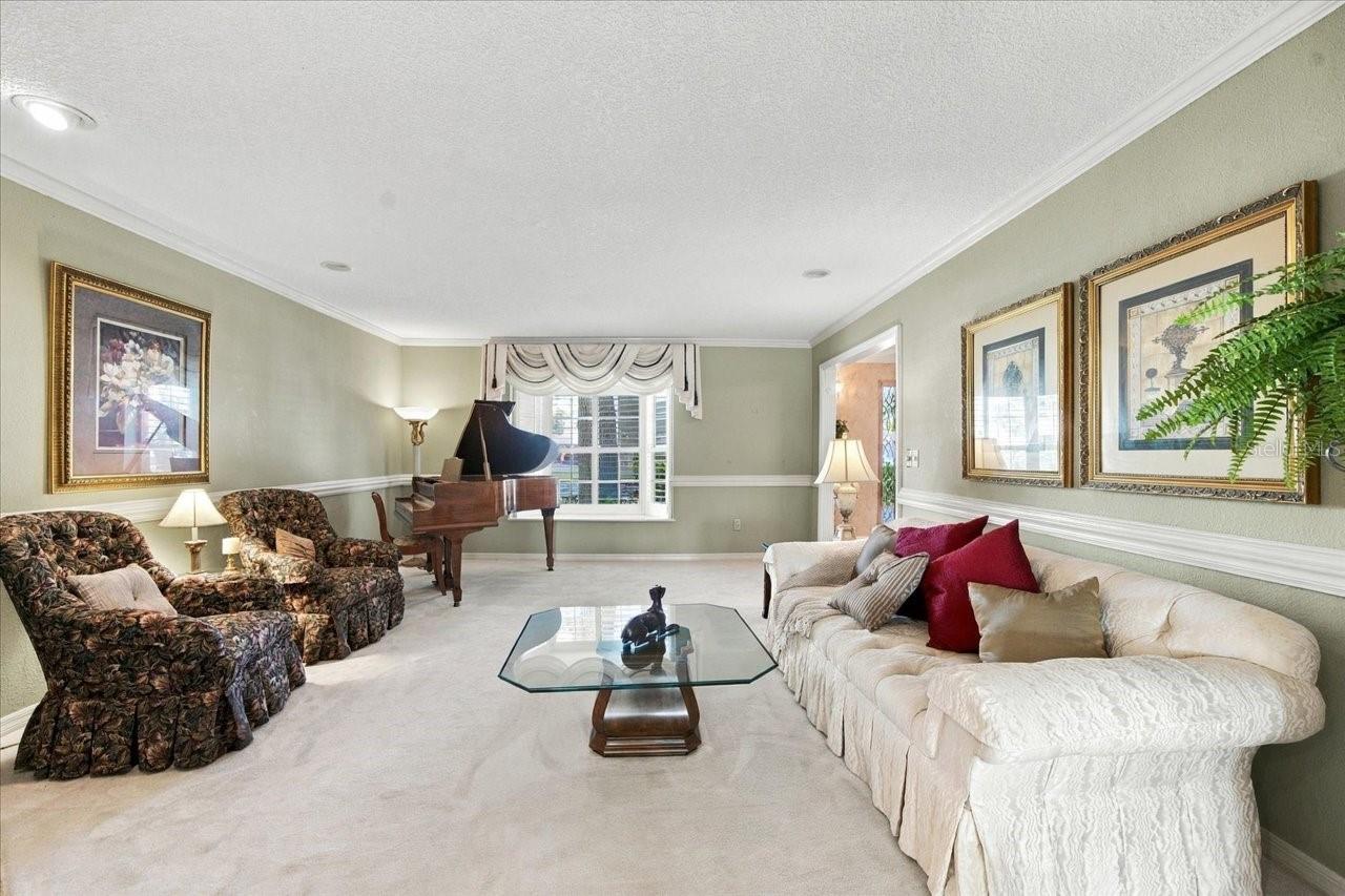 2534 HERON LANE N, Clearwater, FL 33762