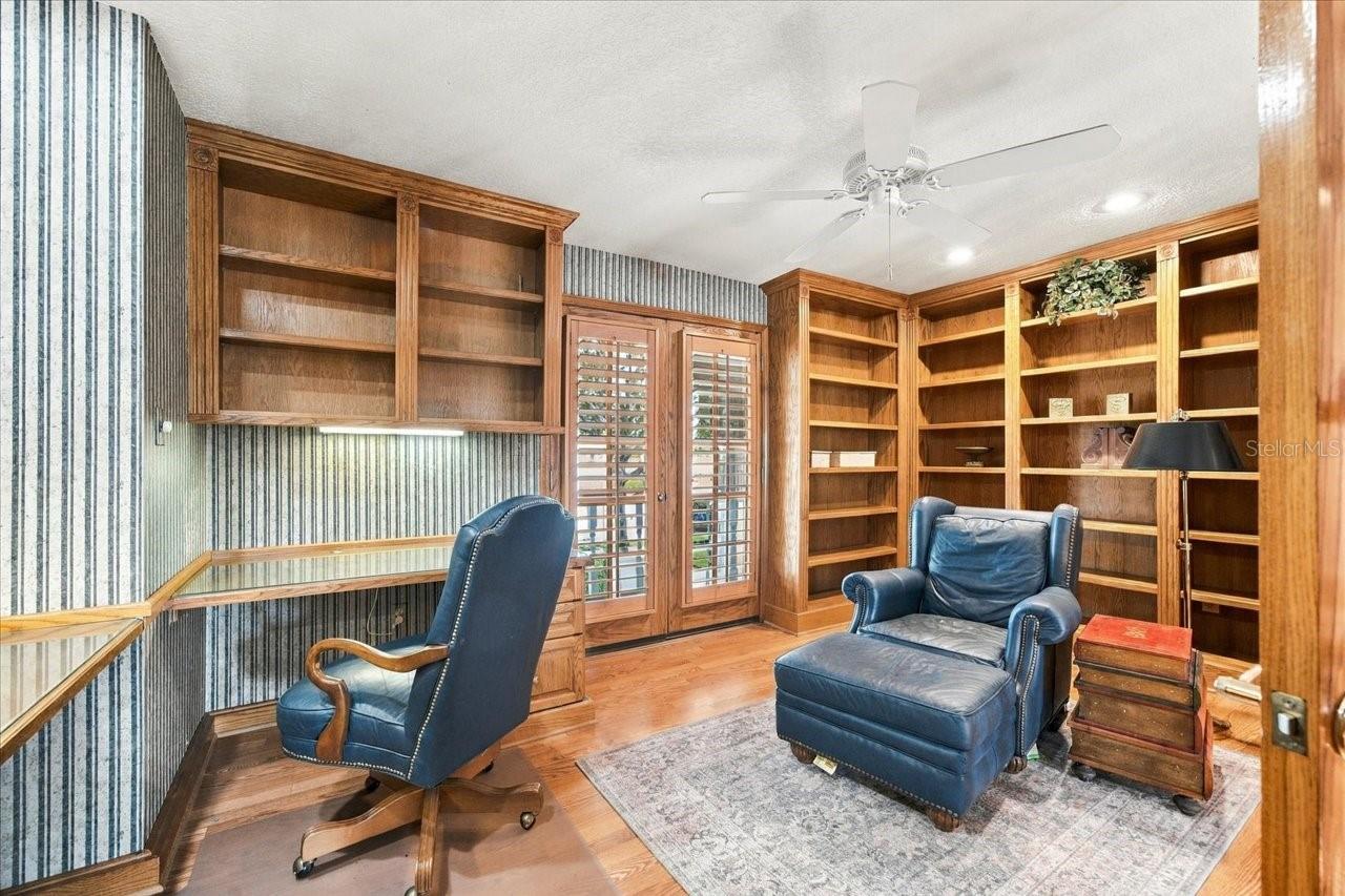 2534 HERON LANE N, Clearwater, FL 33762