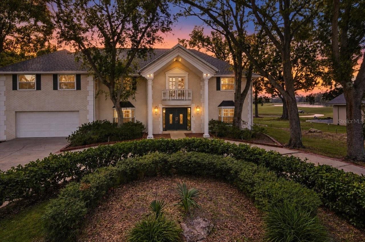 2534 HERON LANE N, Clearwater, FL 33762
