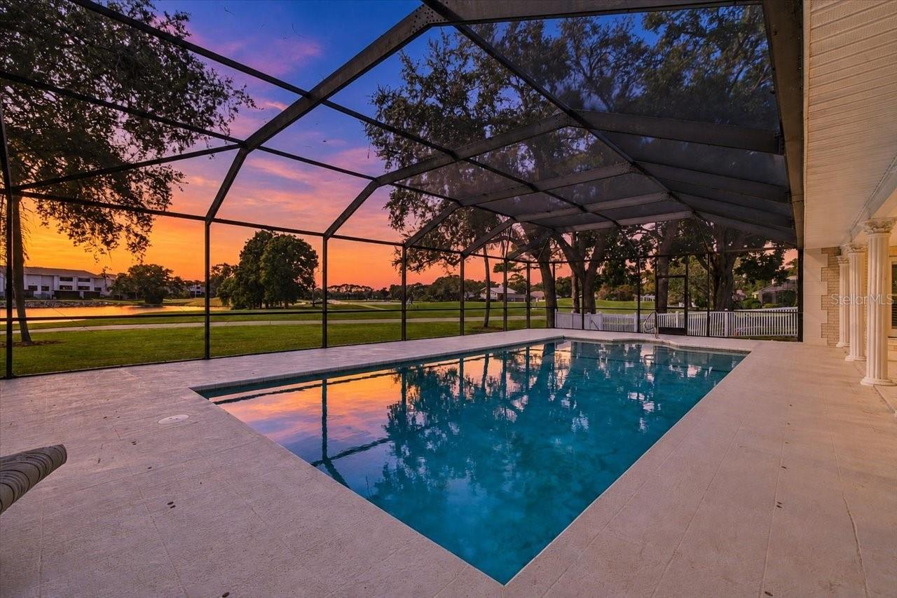 2534 HERON LANE N, Clearwater, FL 33762