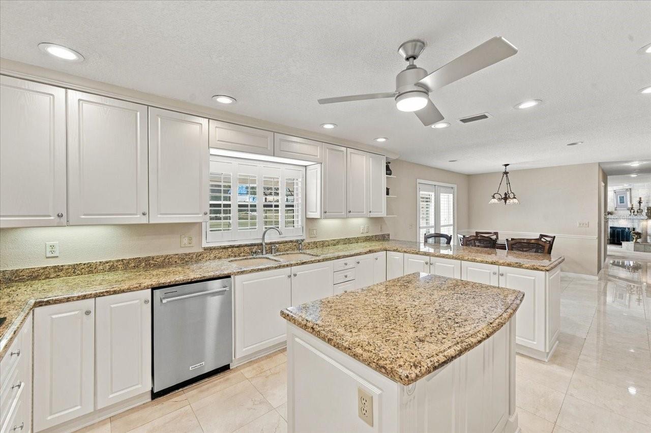 2534 HERON LANE N, Clearwater, FL 33762