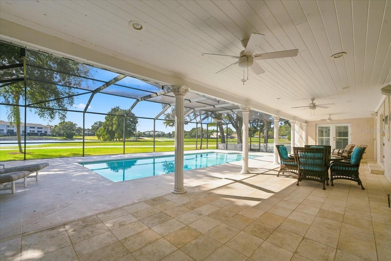 2534 HERON LANE N, Clearwater, FL 33762